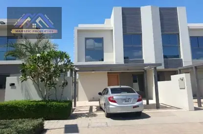 Brand New 3br + Maid | Ready To Move | Freehold