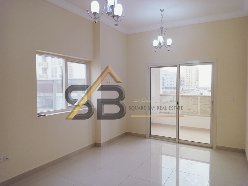 Apartment/Flat for Rent: Lavish 2BHK Apartment available Hall with ...