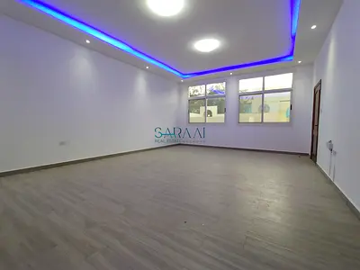 Up To 3 Payments | Newly And Highly Renovated