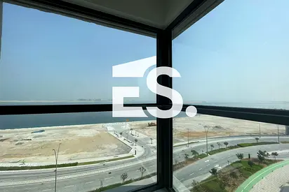 Good Deal I Sea View I Brand New I Balcony