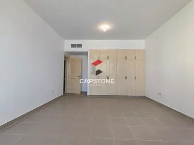 Ample Sized Unit | Nice Balcony | Accessible Location