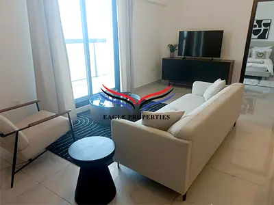 Brand New | Ready To Move | Mortgage Post Handover