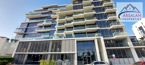 Fully Furnished 2bhk Large Layout | Spacious Apartment ||ab