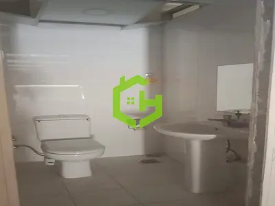 Spacious Warehouse I Good For Storage I Accessible