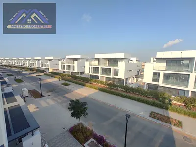 5br Villa | Zero Commission | Sea View