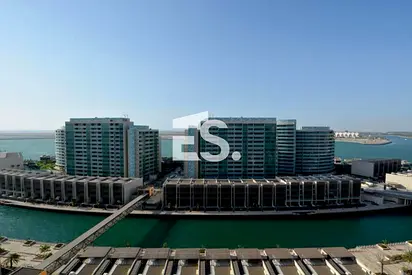 Full Sea And Canal View I Beach Access I 2br