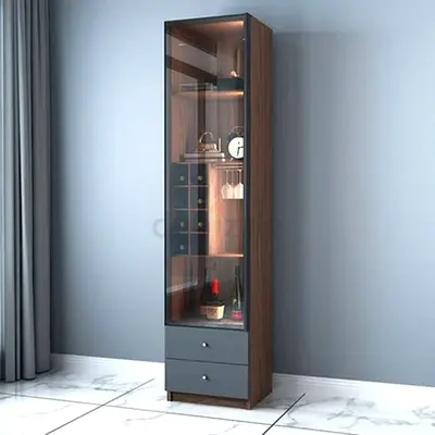 chest of drawer