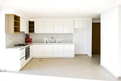 Brand New | High Floor | Top Amenities
