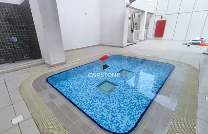 Brilliantly Kept | Impressive Layout | Desirable Area