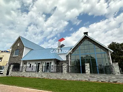 Prime Offer | Amazing American Style | Spacious Layout