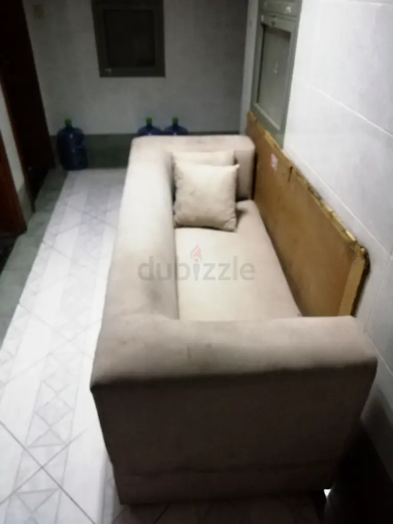 Sofa for sale