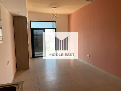 Studio For Rent | Jvc | Lowest Price | Spacious