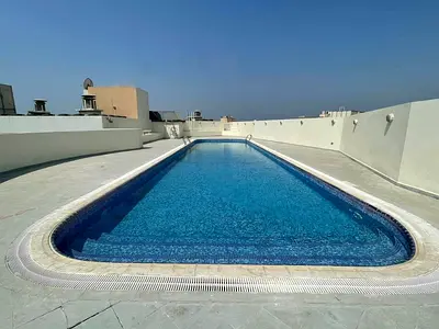 Nice Layout | Centrally Located | One Month Grace Period