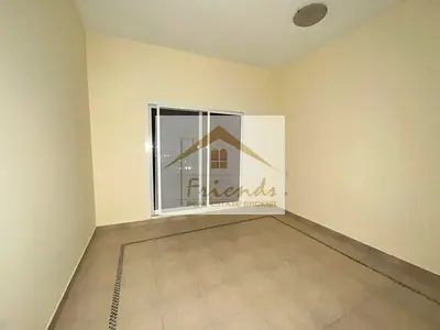 Luxury Villa Available For Sale In Warsan Village