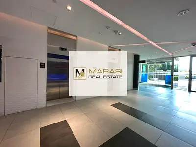 Shell Core | Prime Location | Ready To Move