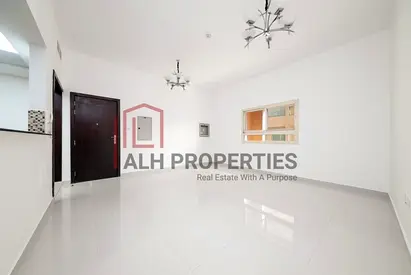 Unfurnished I 2 Bedroom I Family-friendly