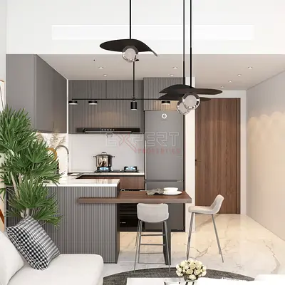 No Commision I Full Cash Discount Offer I Limited Units