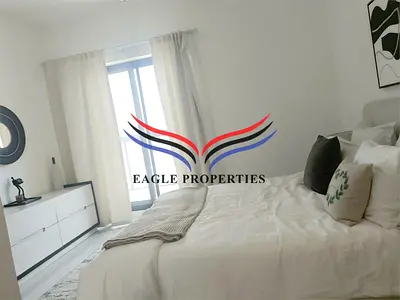 Brand New | 35% Till Completion | Mortgage Post Handover