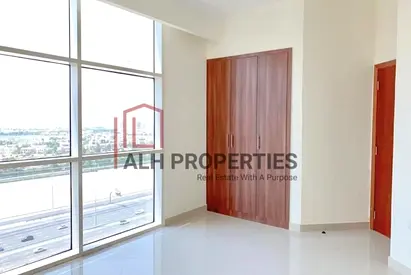 1br | High Floor | Rented |investment Opportunity