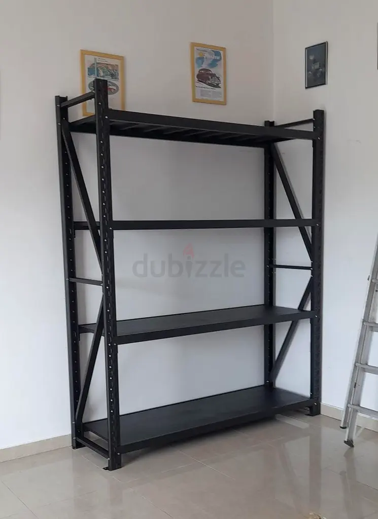 Mattel Racks Regulars Rack Shelf Racking Storage Racks