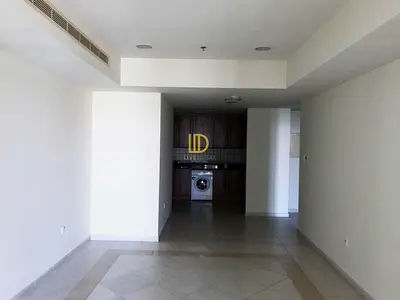 Cb High Floor 1 Bedroom In Princess Tower | 1 Cheque
