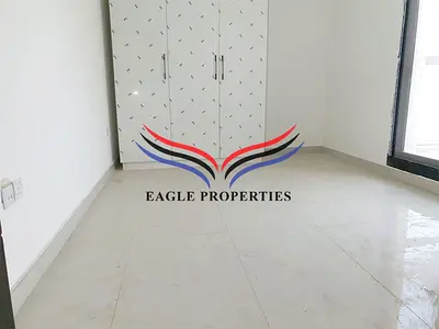 Brand New | Free Hold | Mortgage Post Handover