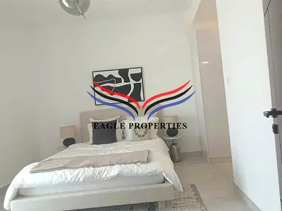 Brand New | 35% Till Completion | Freehold