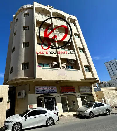 Prime Location || Excellent Deal ||