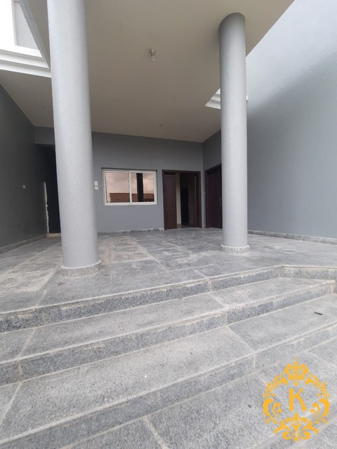 Specious Studio Available With Good Price Neat And Clean Villa At Mbz City