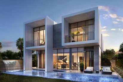 Park View | Exclusive | Great Location | Big Plot