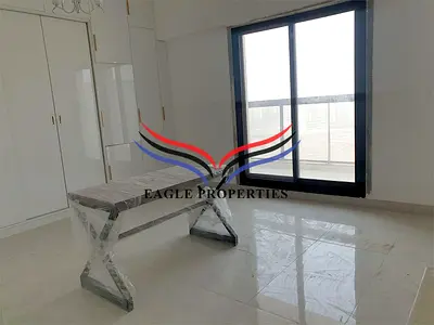 Swimming Pool | Free Hold | Mortgage Post Handover