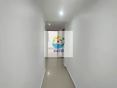 \\\live In Luxury: Spacious 3bhk Flat With Central Ac And Balcony\\\