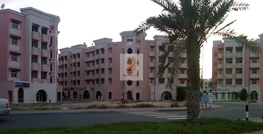 Shop In China Cluster/ 120k/4 Paymetns