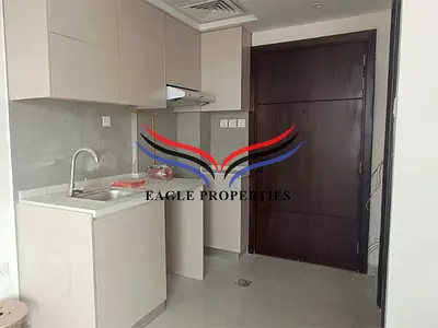 Brand New | Ready To Move | Spacious