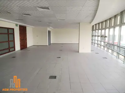 Ready Office | Fully Fitted /good Location