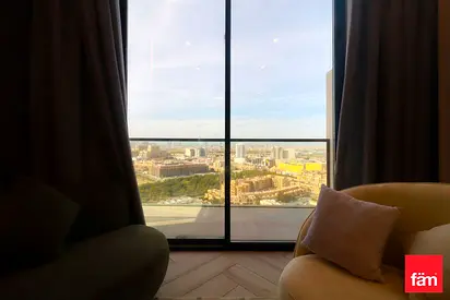 Brand New| Ready In 2 Months| Smart Home