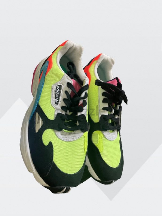Adidas Shoe | dubizzle