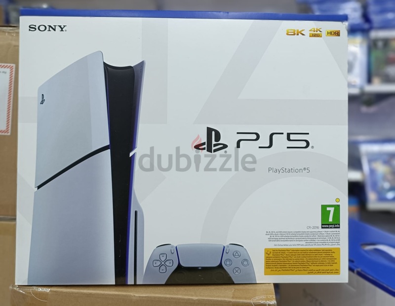 for playstation 5 slim wholesale price