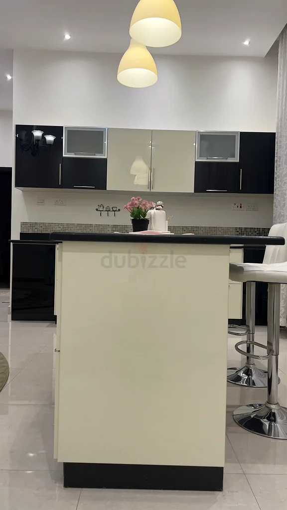 Simple usage preparation kitchen63211424893059111