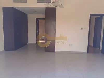 Rented | 5 Bedroom + Maids | Private Pool