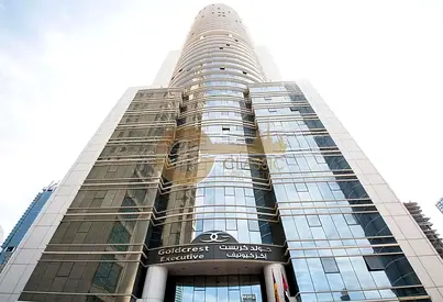 Rented | Fully Fitted Office | Next To Metro