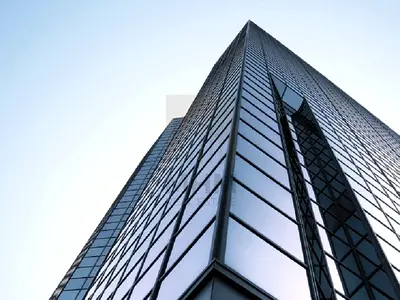 Gcc Freehold Commercial Building Bring Your Offer