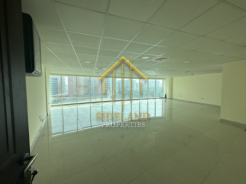 Vacant||1000sqft||good Investment||ready To Move ||aed700k