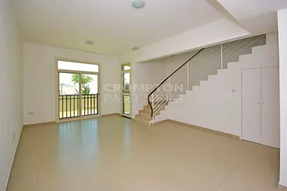 2 Plus Maids And Study | Breeze Community