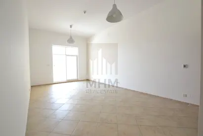 Garden View | Rented | Huge Layout |big Terrace