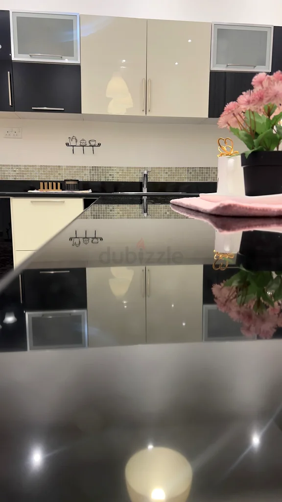 Simple usage preparation kitchen63211424893059113