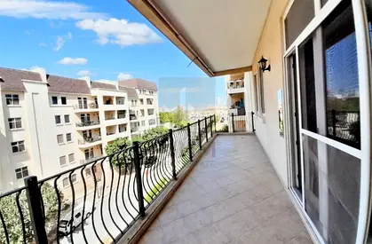 Motivated Seller | Best Community | Bright Unit