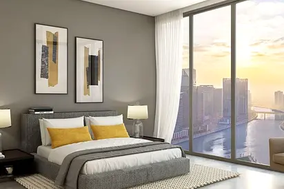 Top Floor | Payment Plan | Best Offer |