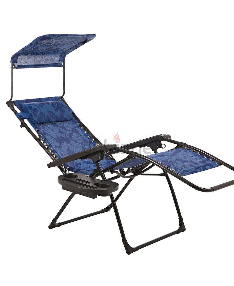 camping beach garden chair