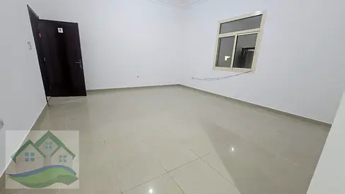 One Bedroom Hall Large One Bedroom Hall Apartment High Decoration Inside Family Villa Seaparated An